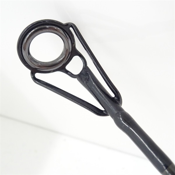 ＰＬＴＡＺＡＲ ＰＲＯ ＣＡＲＰ１２．２